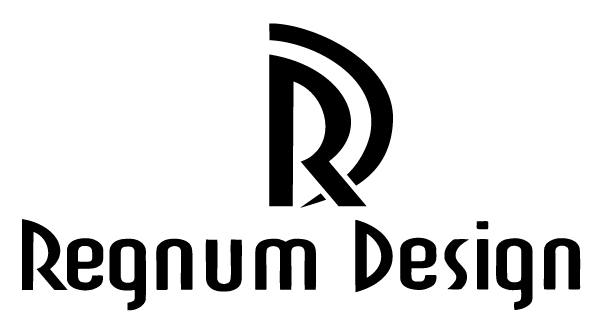 Regnum Design